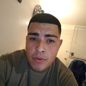 Meet your Posher, Arturo